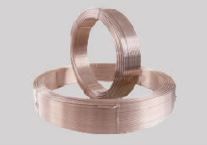submerge-arc-em12k-3-100603